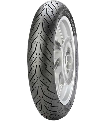 Amazon.co.jp: ブリヂストン(BRIDGESTONE) バイクタイヤ BATTLAX SC